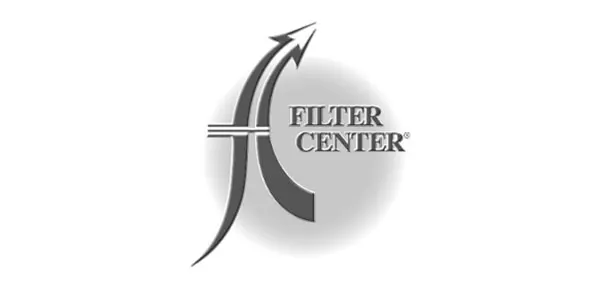 references company to tamimi co