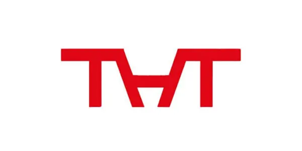 references company to tamimi co