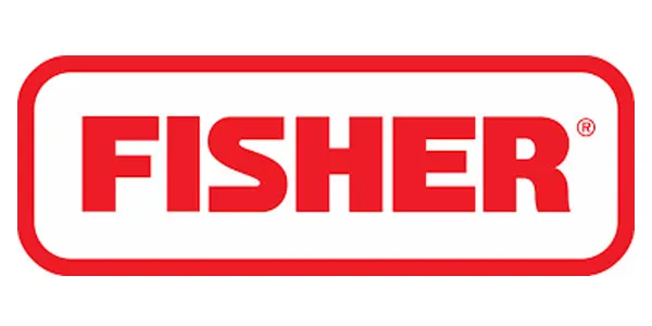 references company to tamimi co