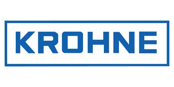 references company to tamimi co