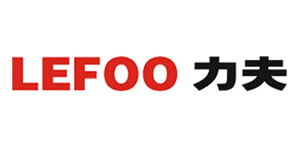 references company to tamimi co