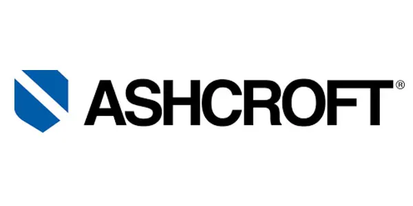 references company to tamimi co