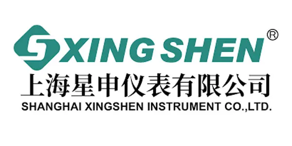 references company to tamimi co