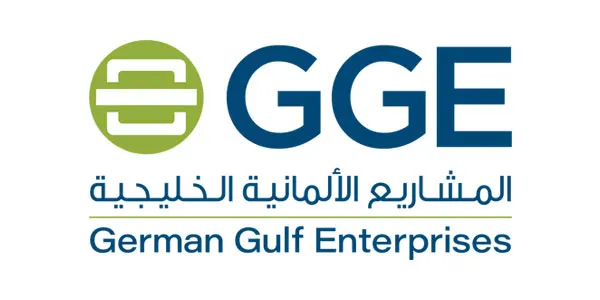 references company to tamimi co