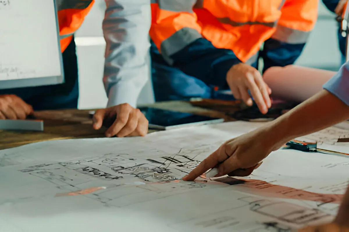 Expand your know-how